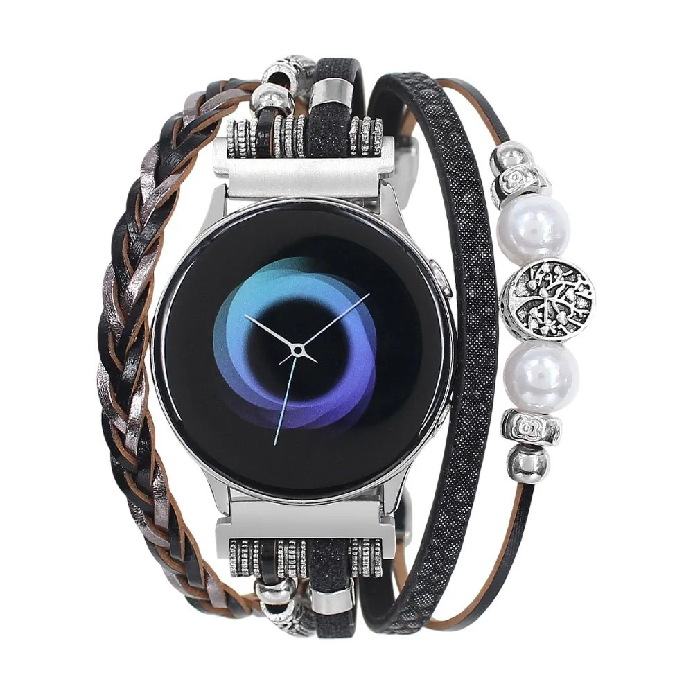 Image du produit 20