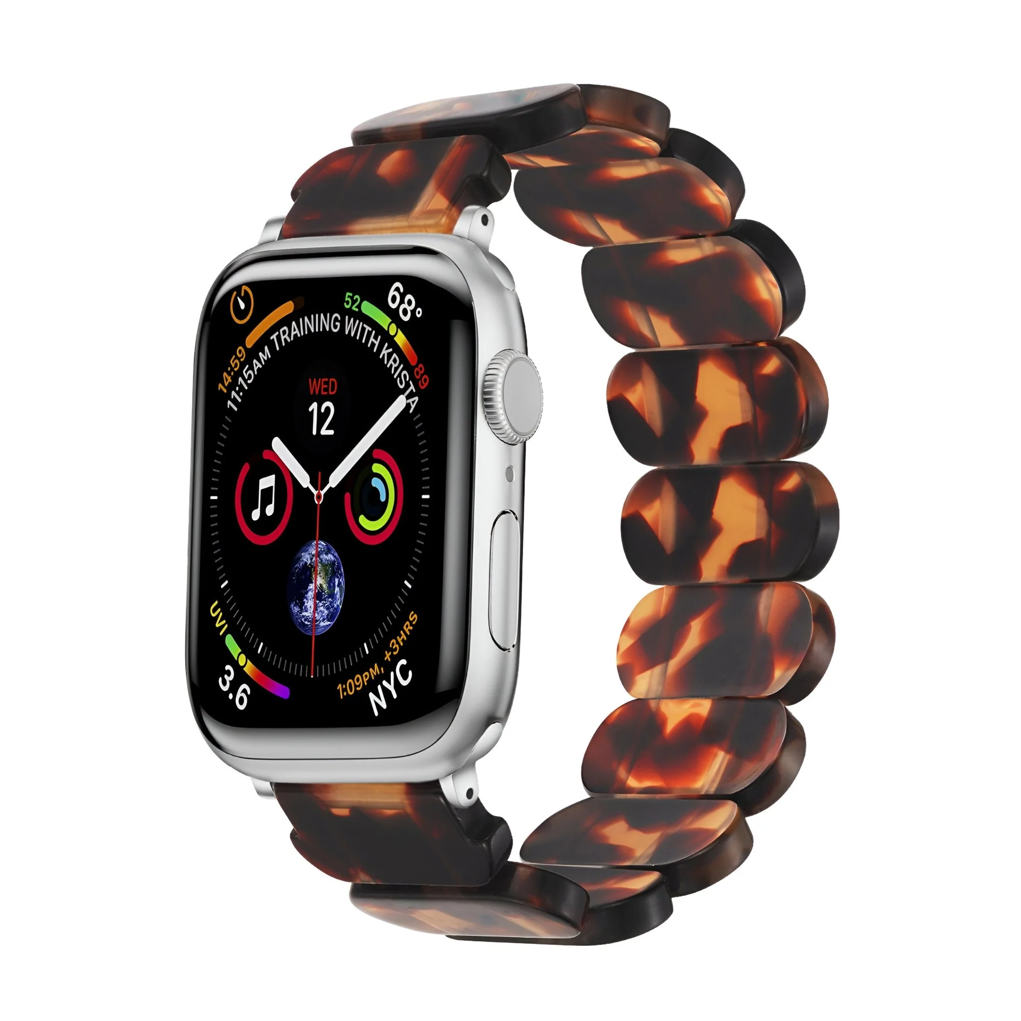 Image du produit 10