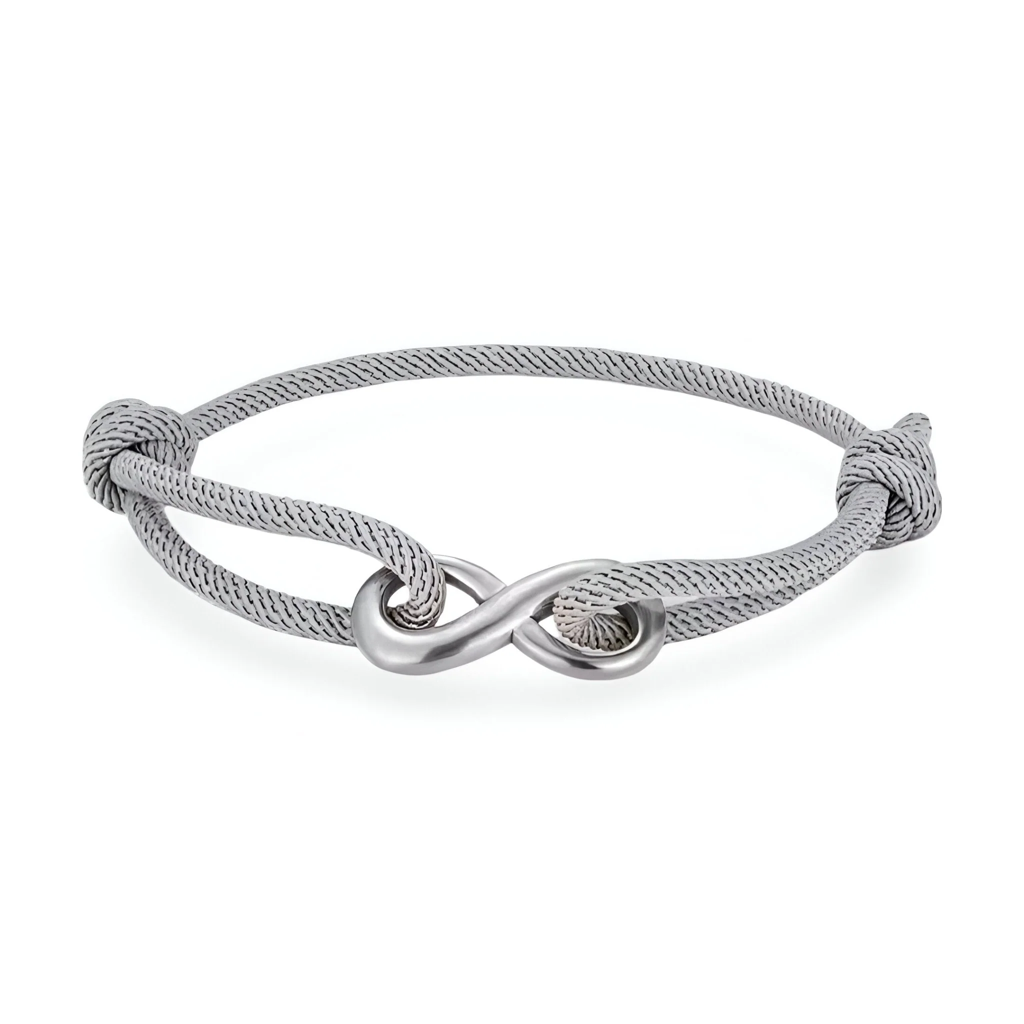 Image du produit 14