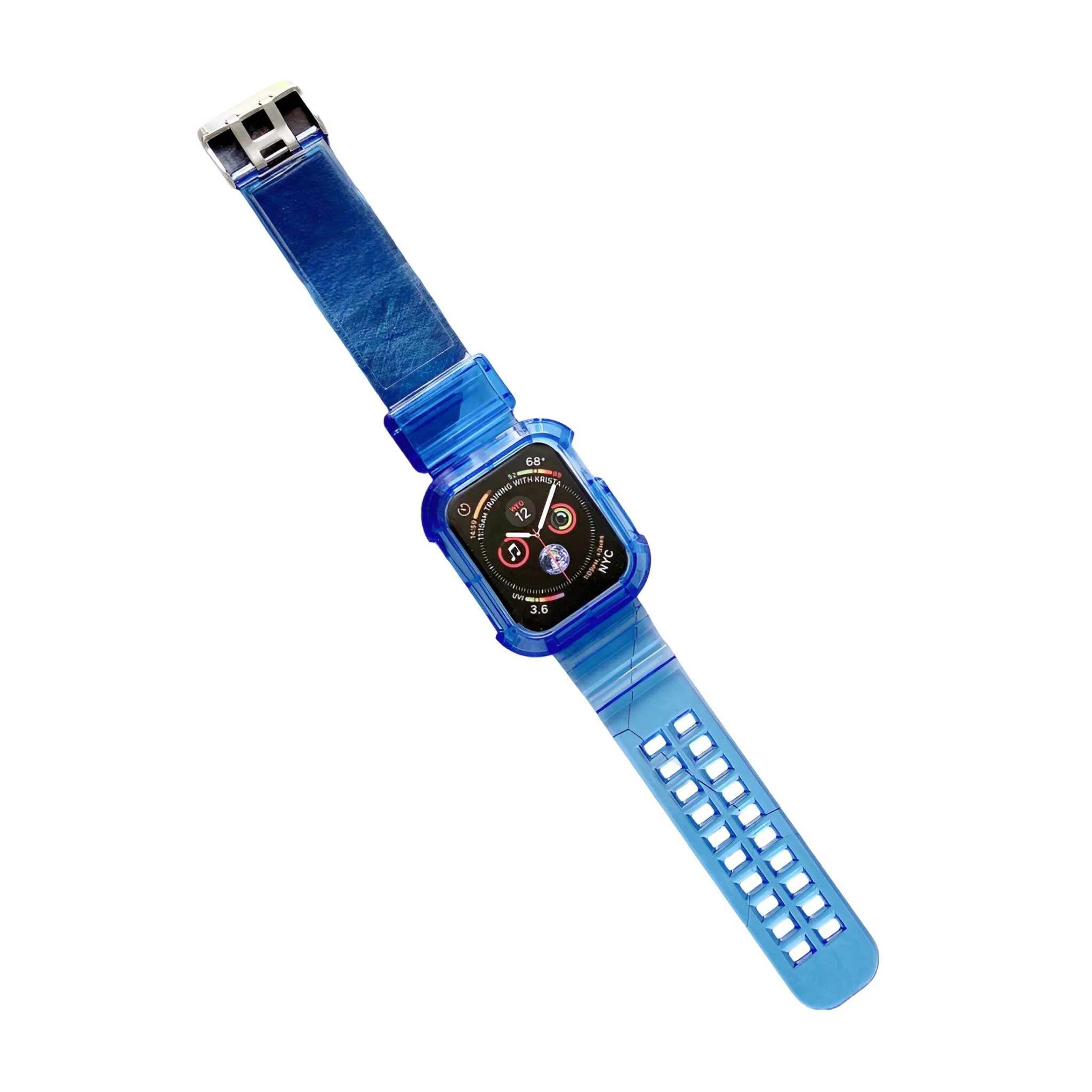Image du produit 17