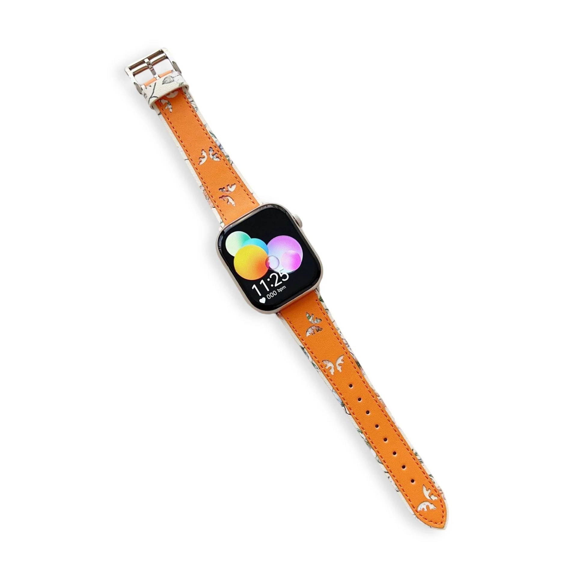 Image du produit 10