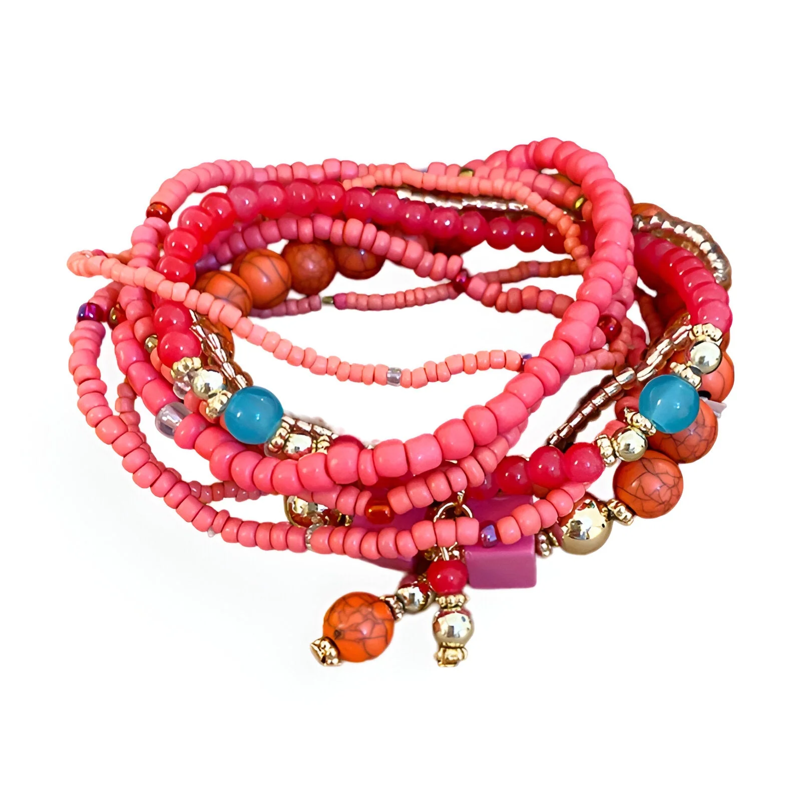 Image du produit 10