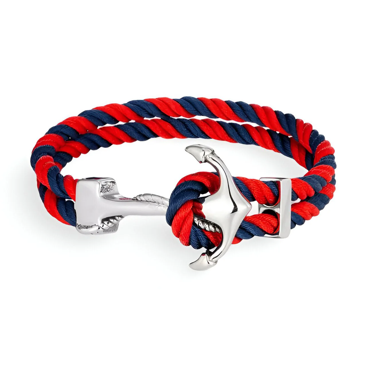 Image du produit 15