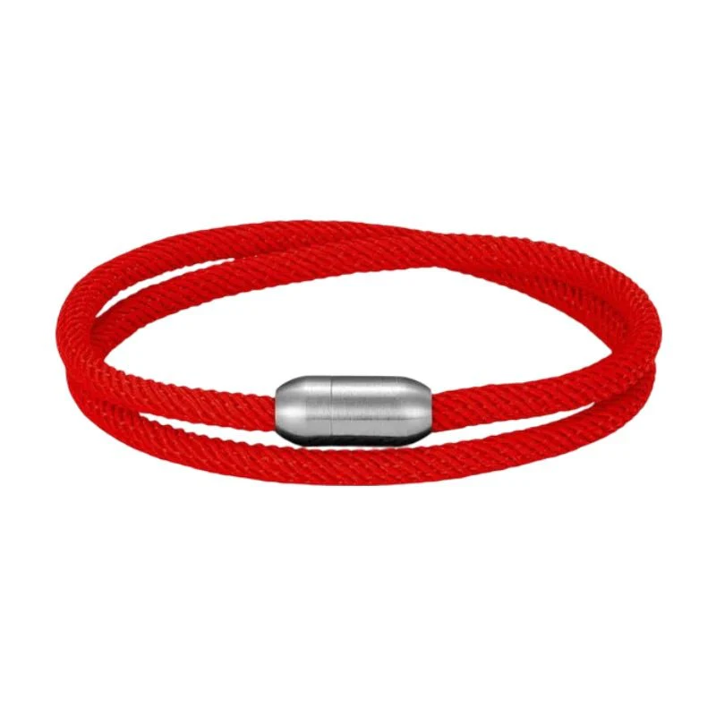 Image du produit 13