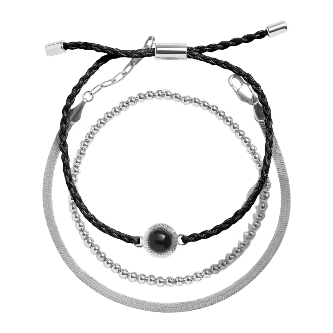 Image du produit 11