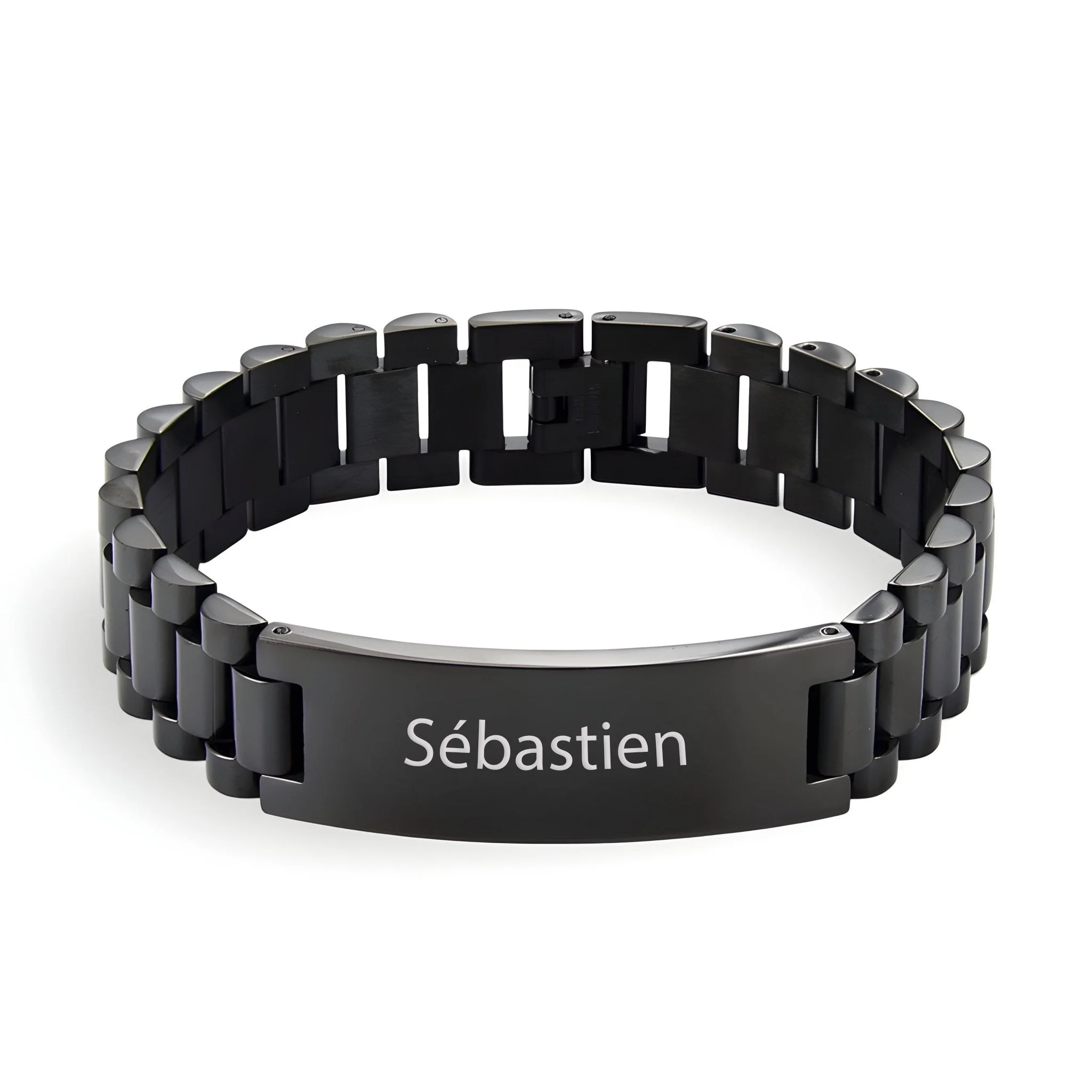 Image du produit 8
