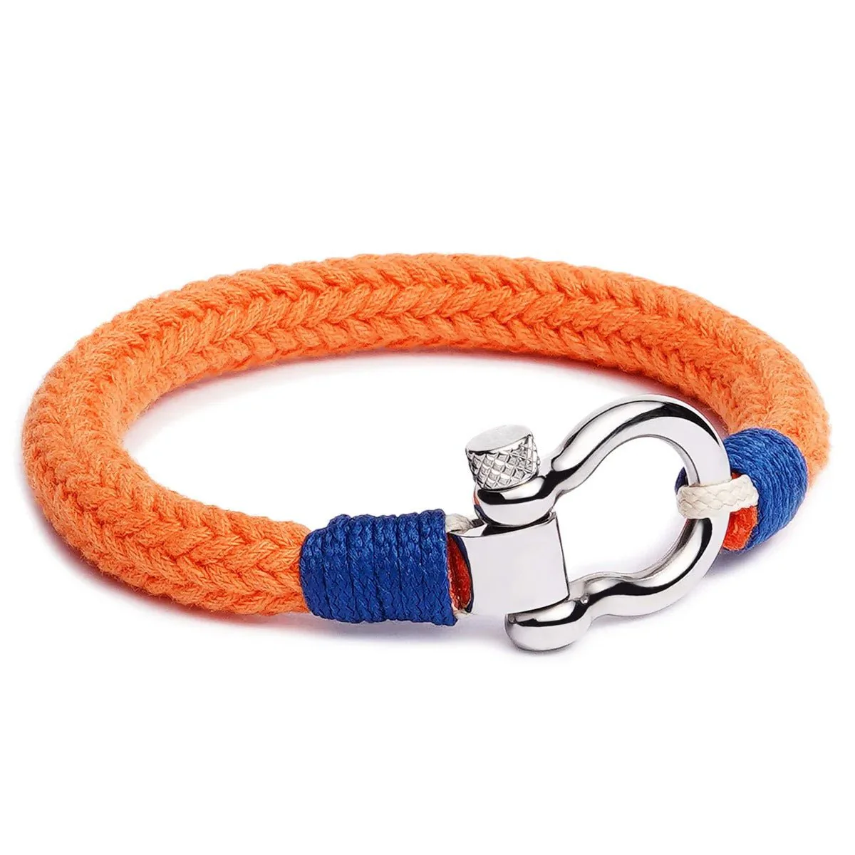 Image du produit 14