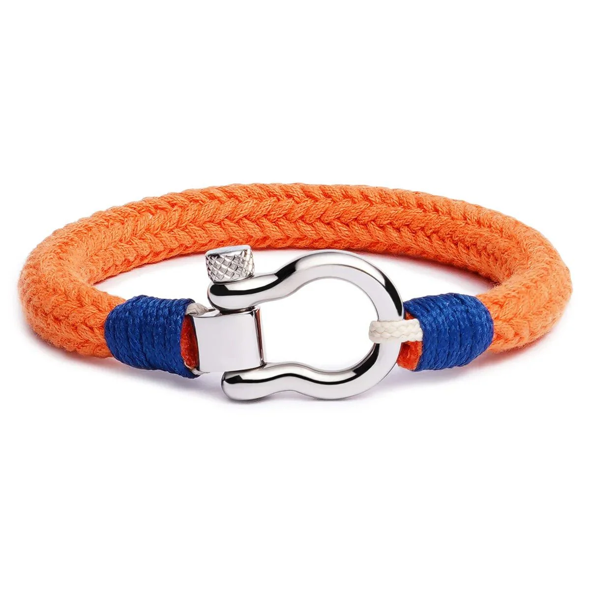 Image du produit 15
