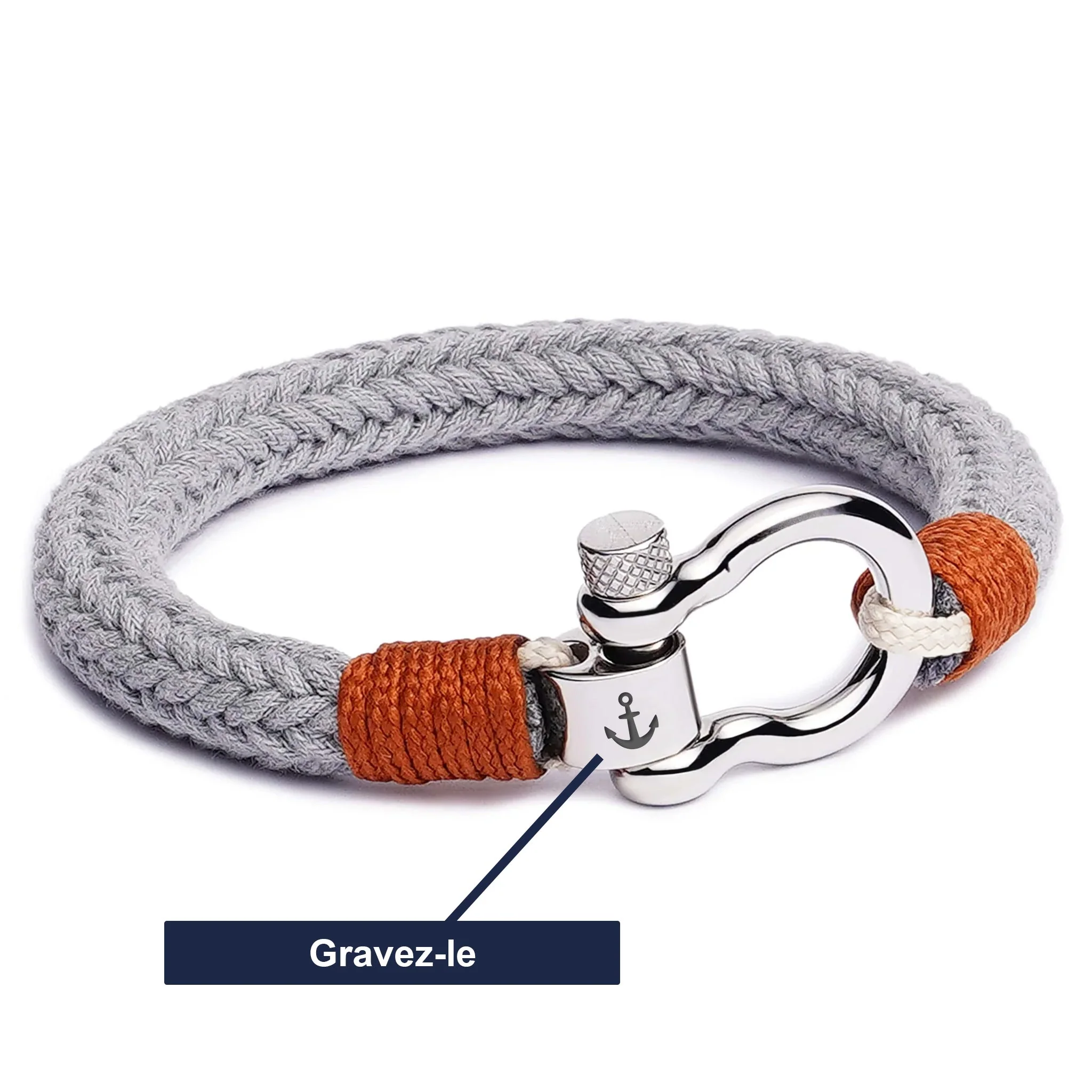 Image du produit 17
