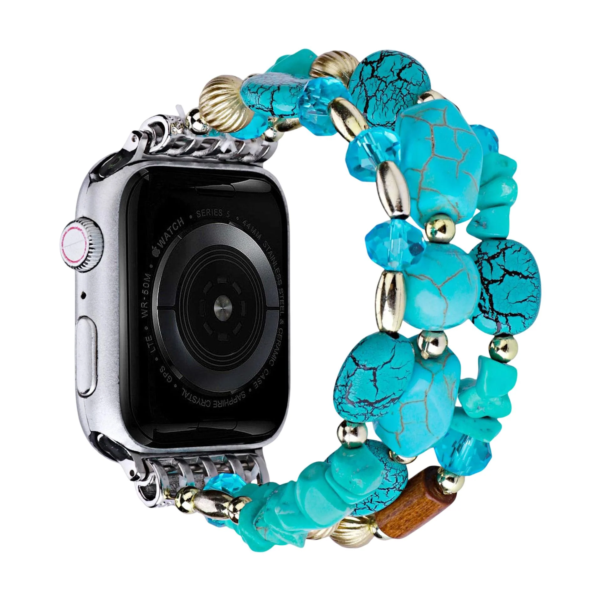Image du produit 10