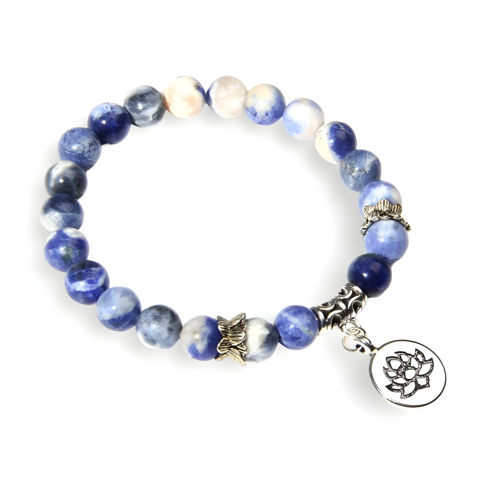Image du produit 12