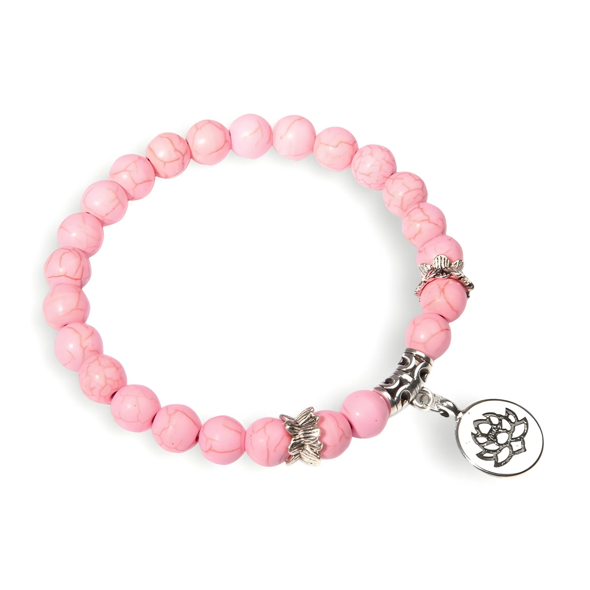 Image du produit 13