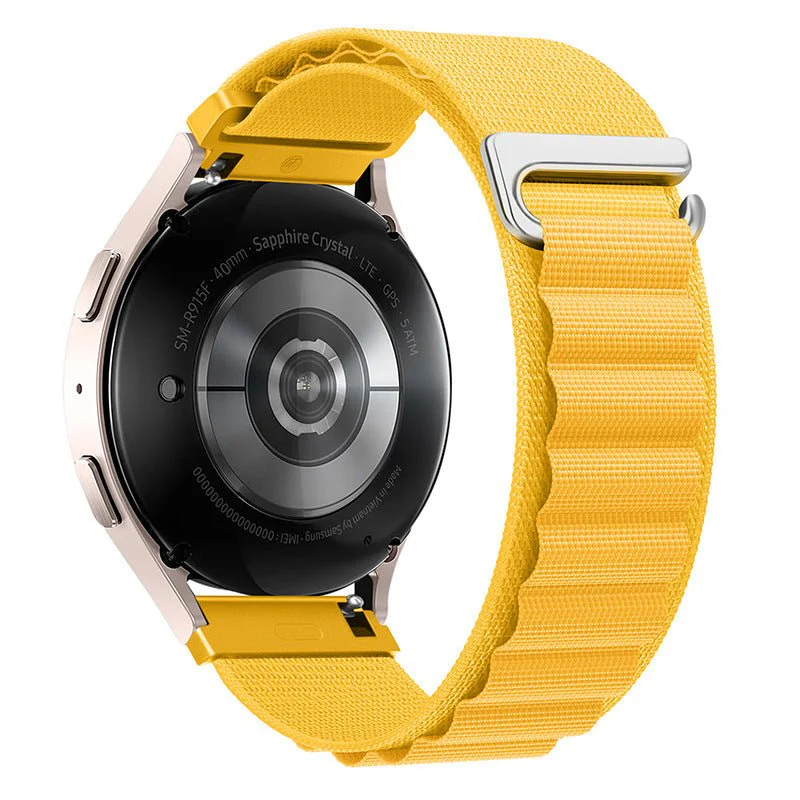 Image du produit 16