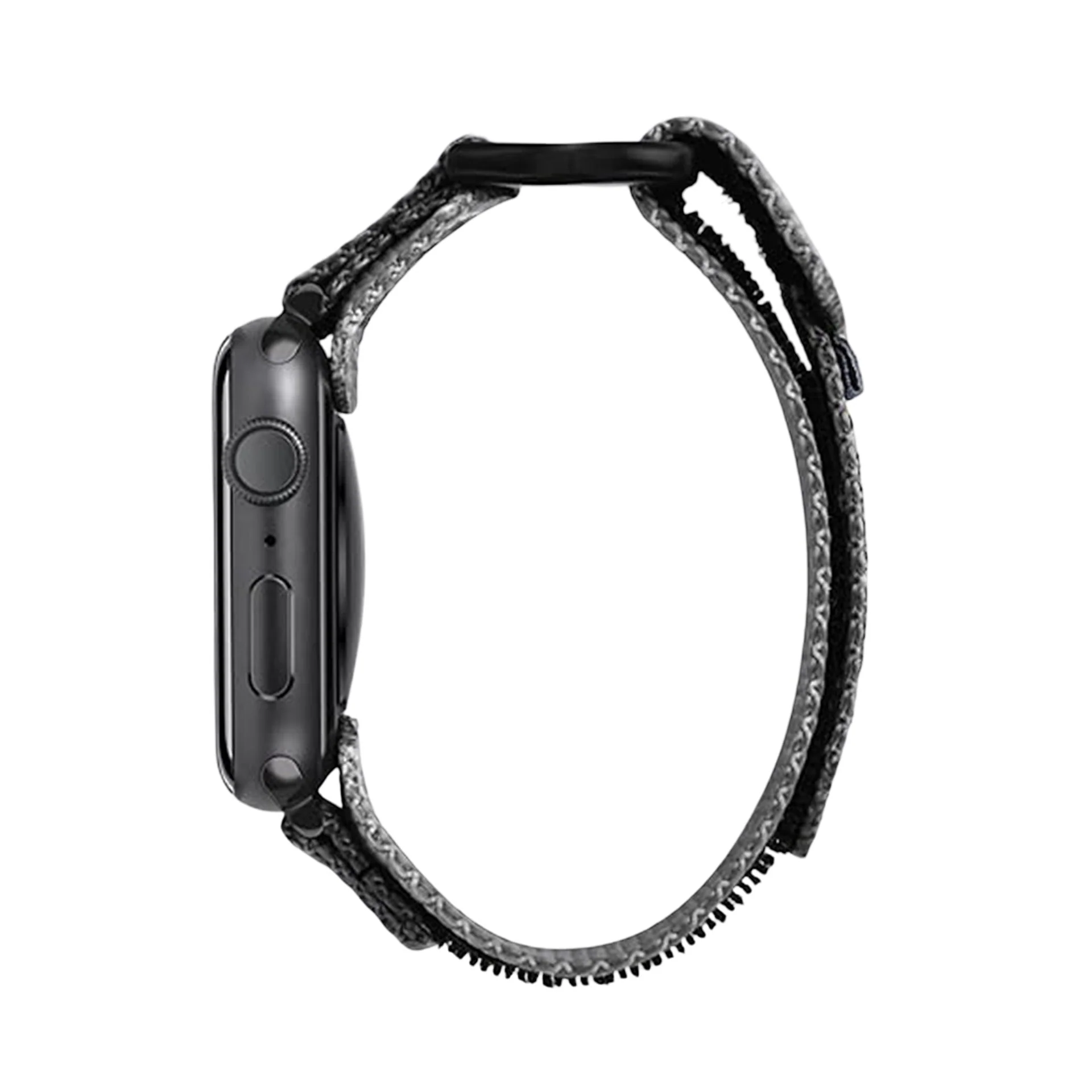 Image du produit 15