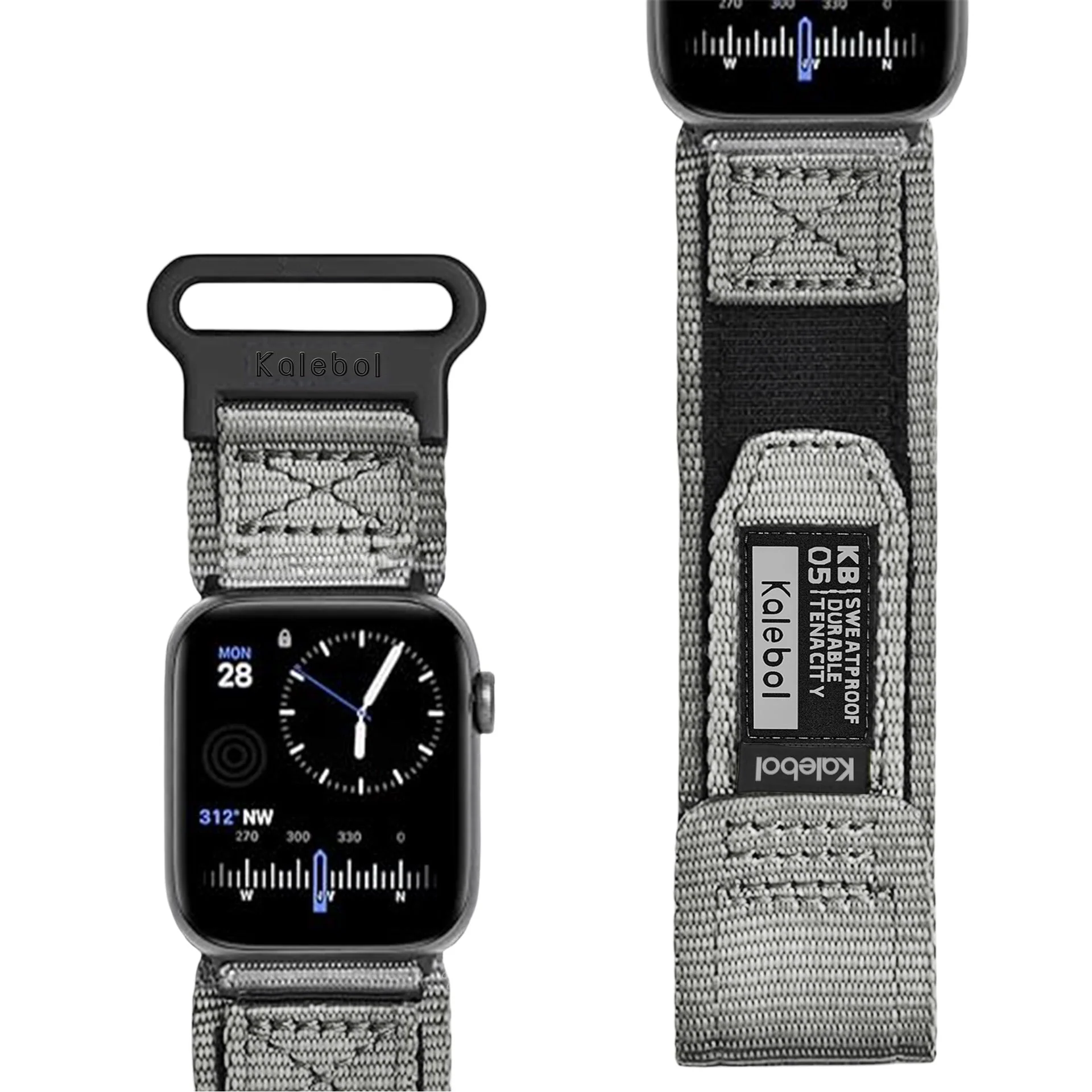 Image du produit 16