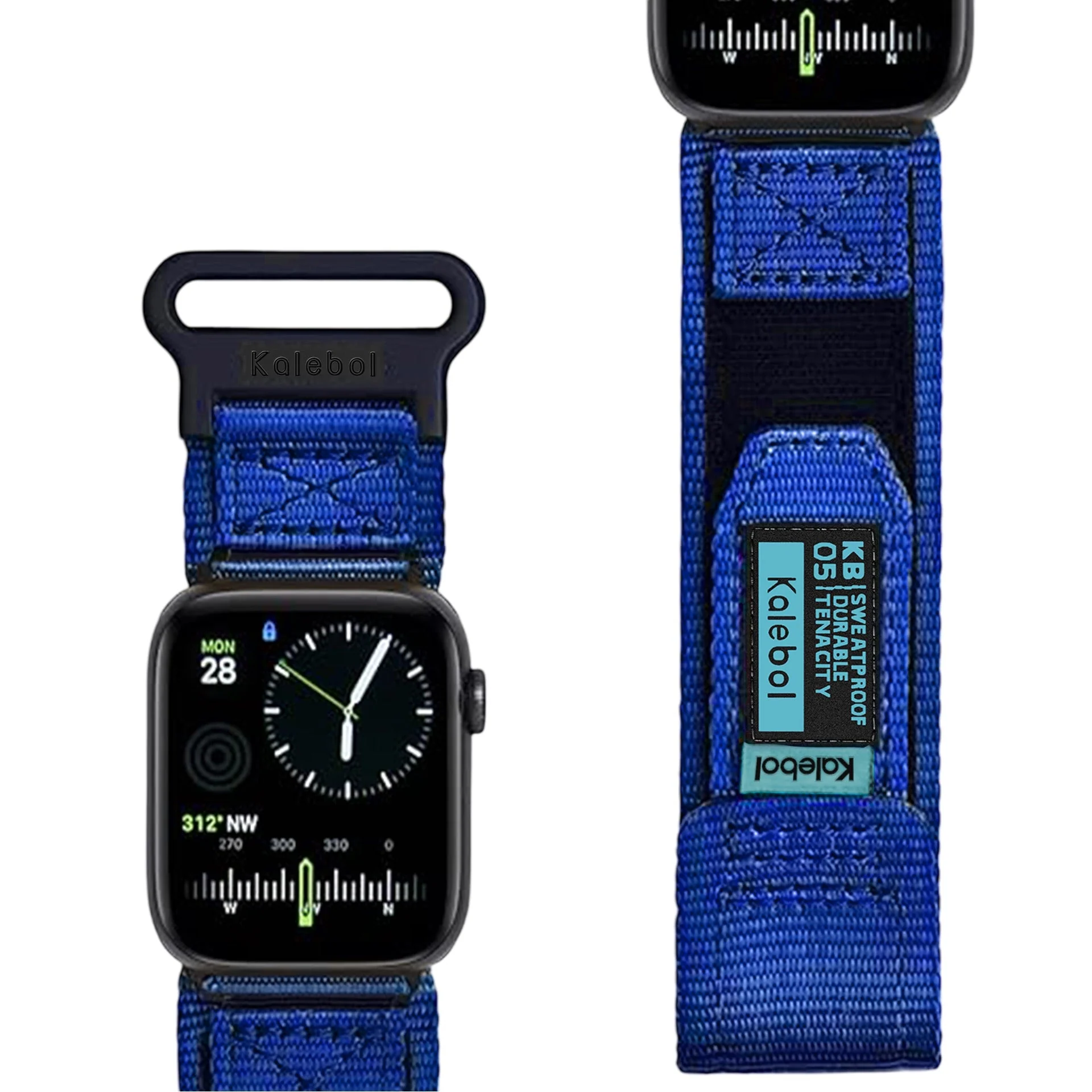 Image du produit 19