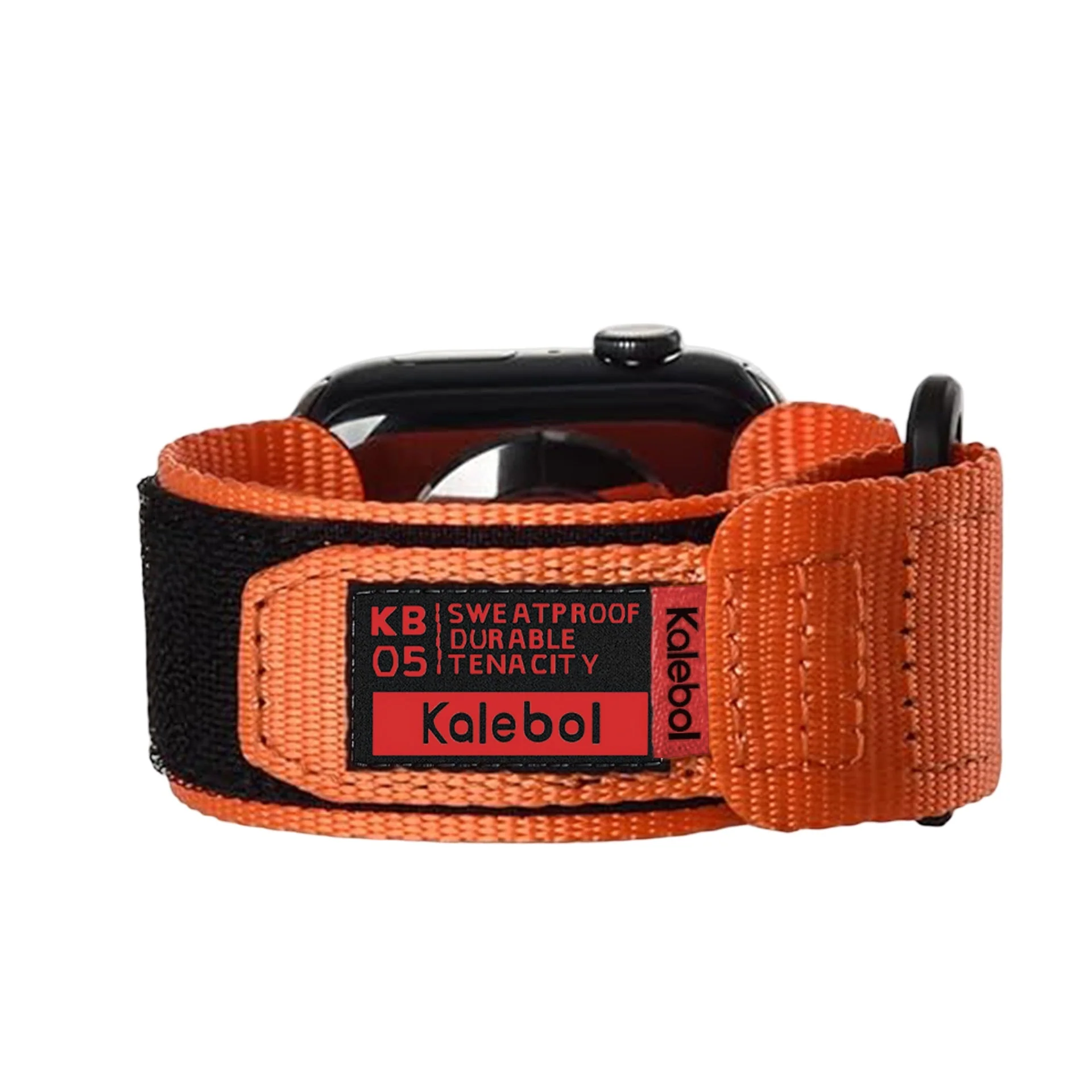 Image du produit 5