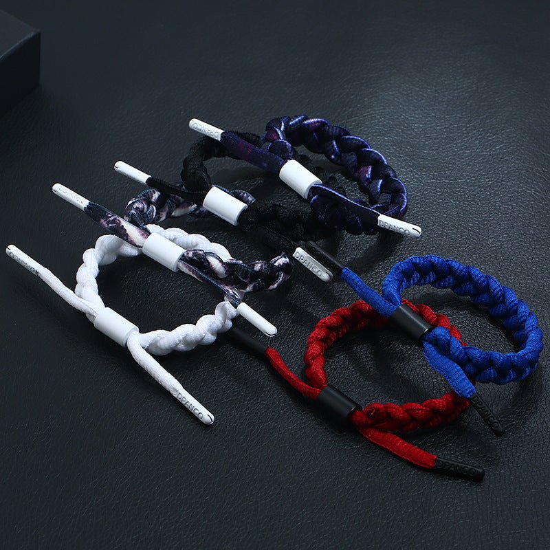 Image du produit 10