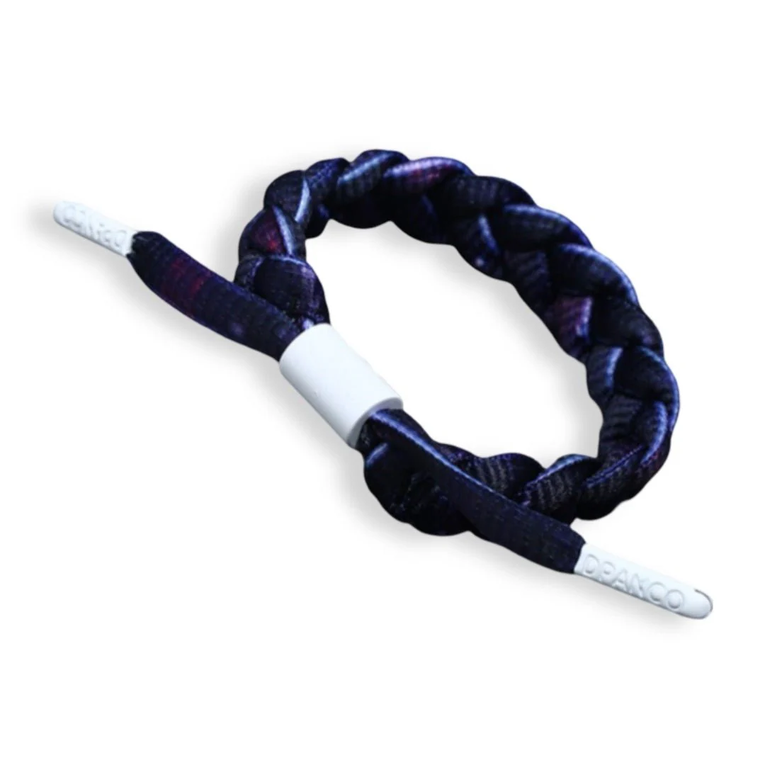 Image du produit 14