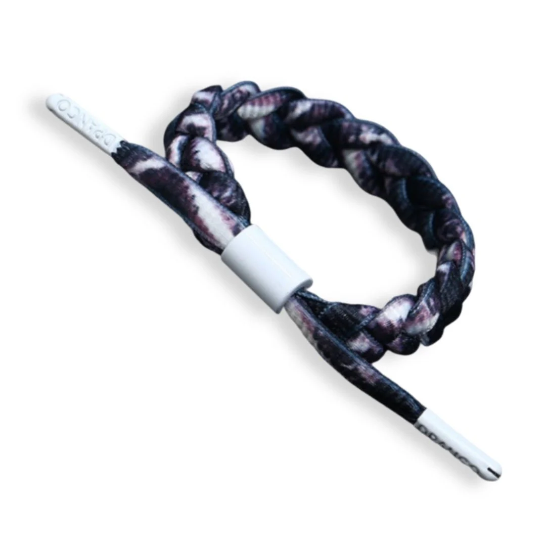 Image du produit 15