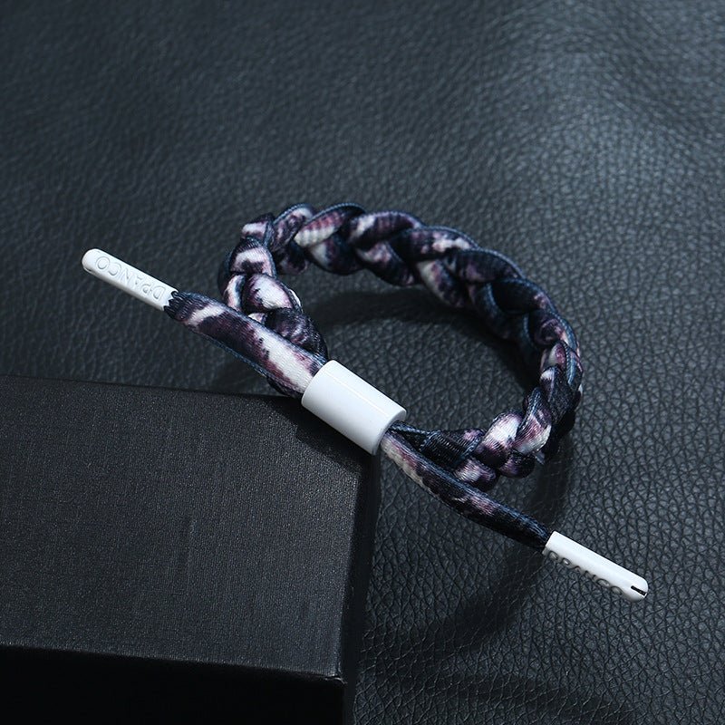 Image du produit 9