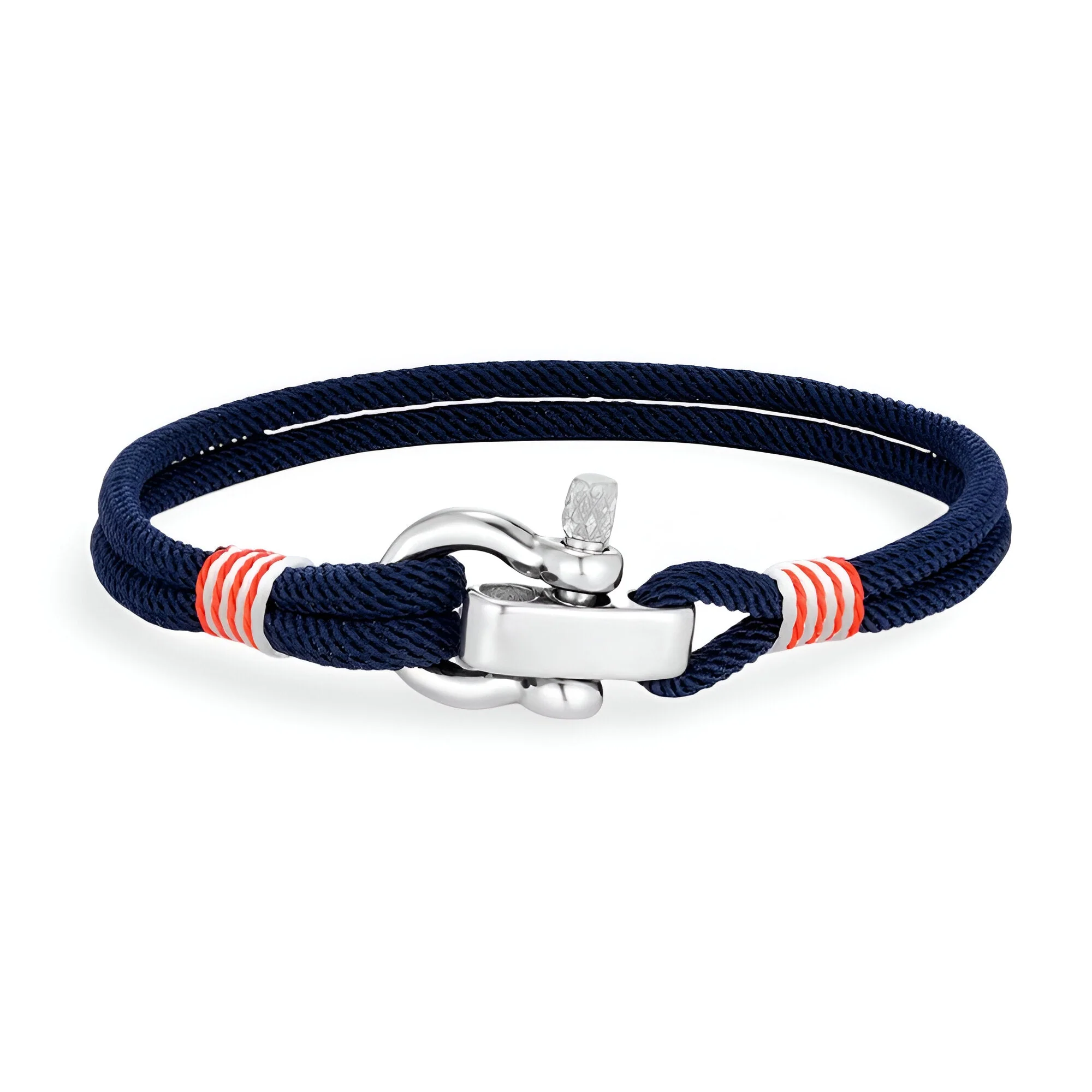 Image du produit 11