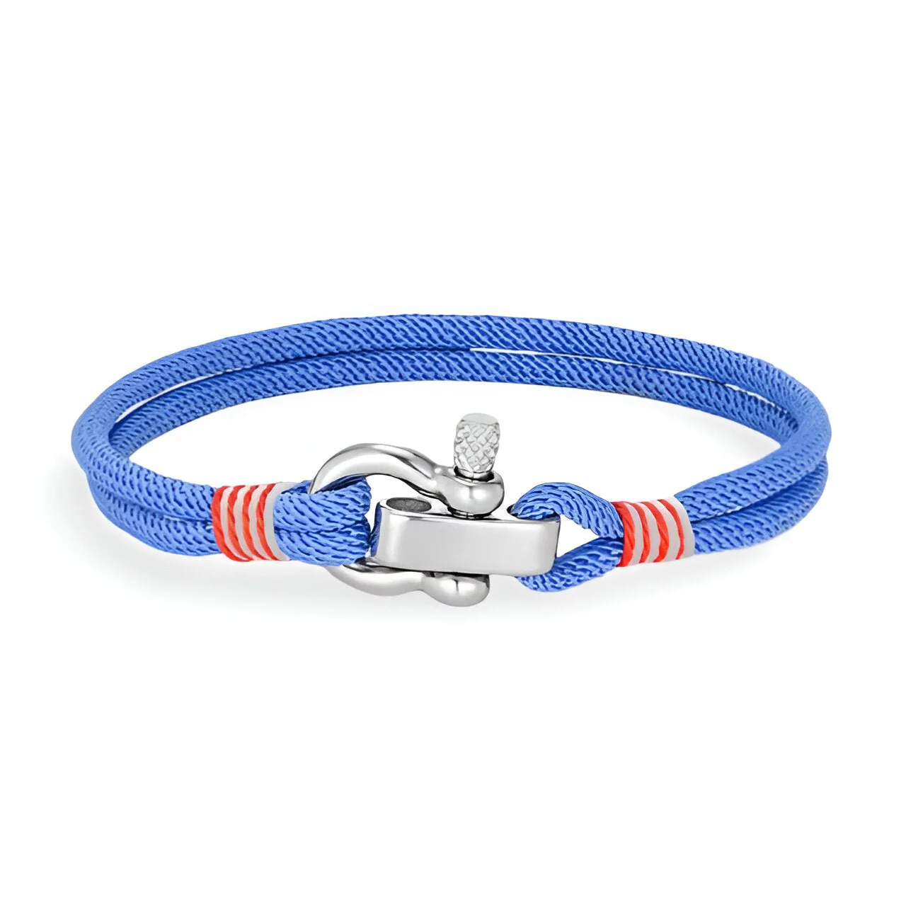 Image du produit 12