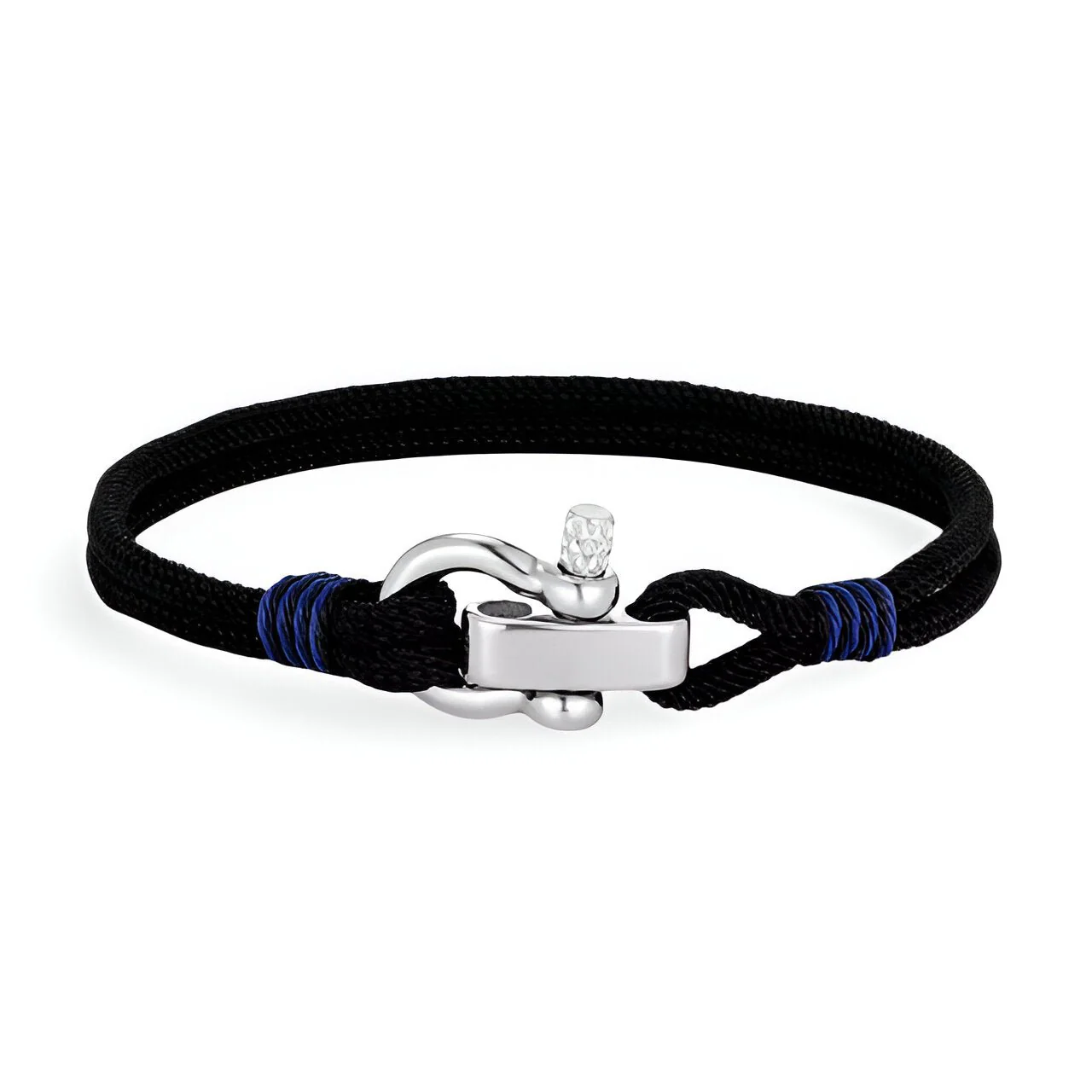 Image du produit 14