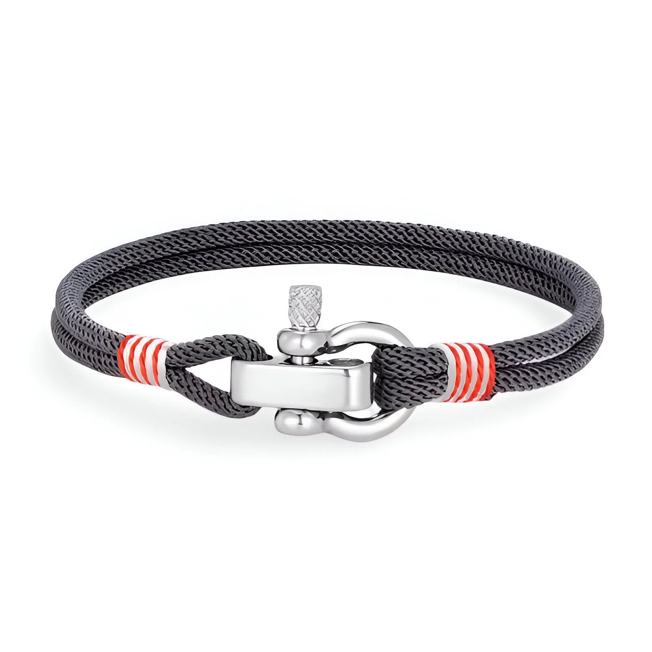 Image du produit 17