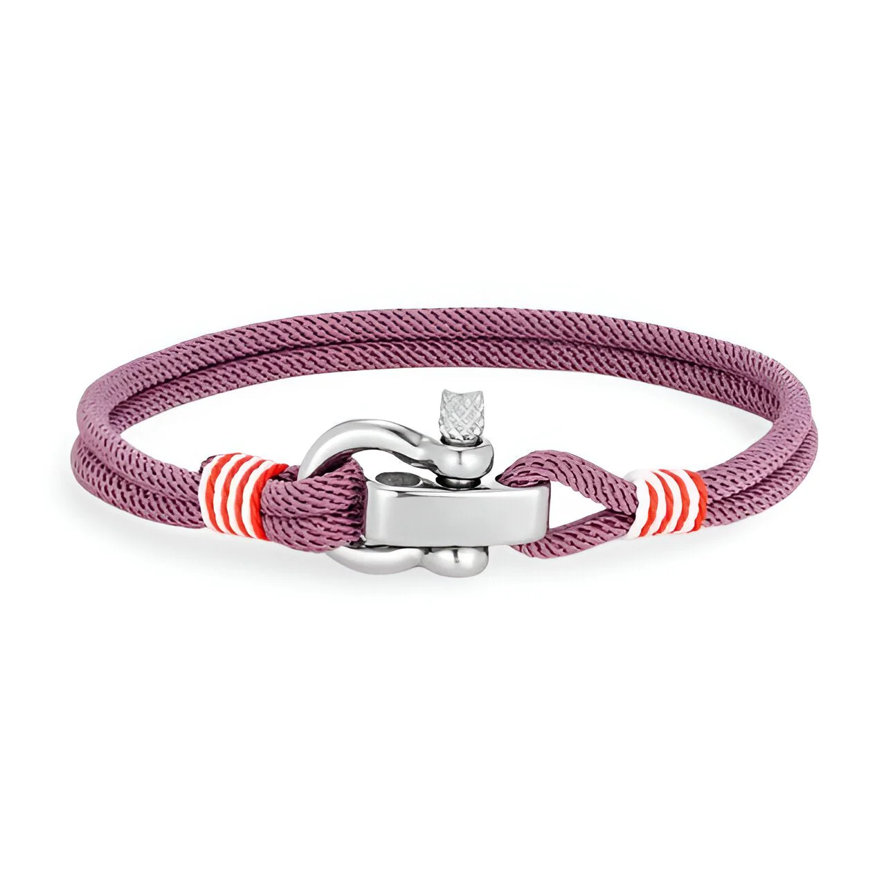 Image du produit 21