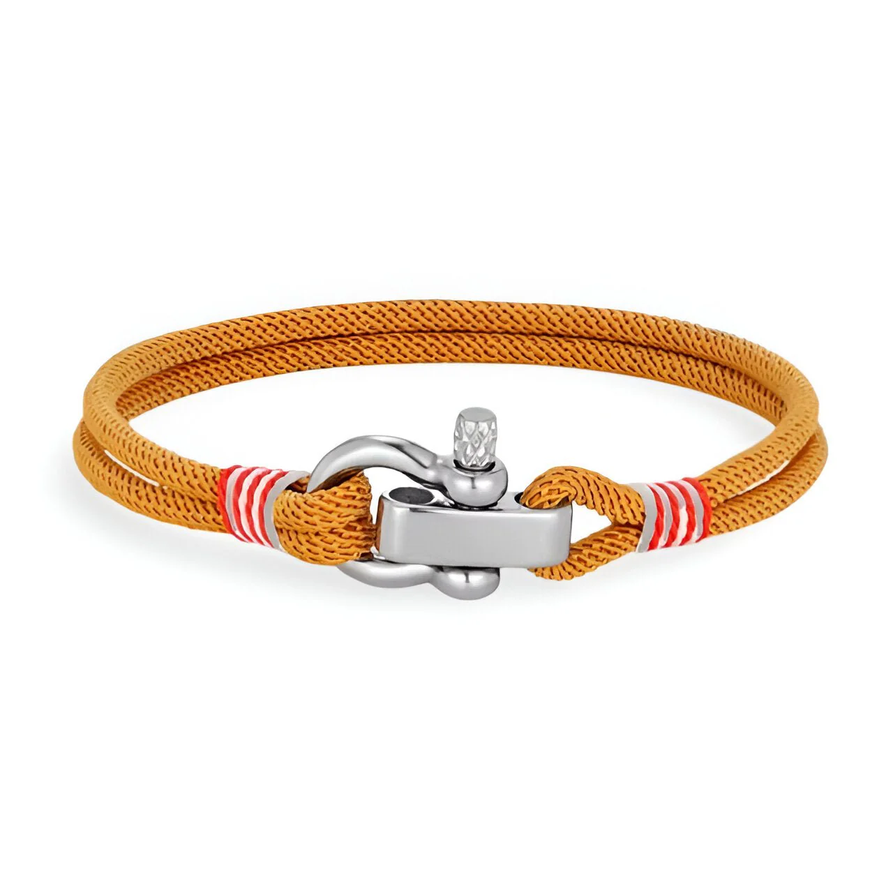 Image du produit 22