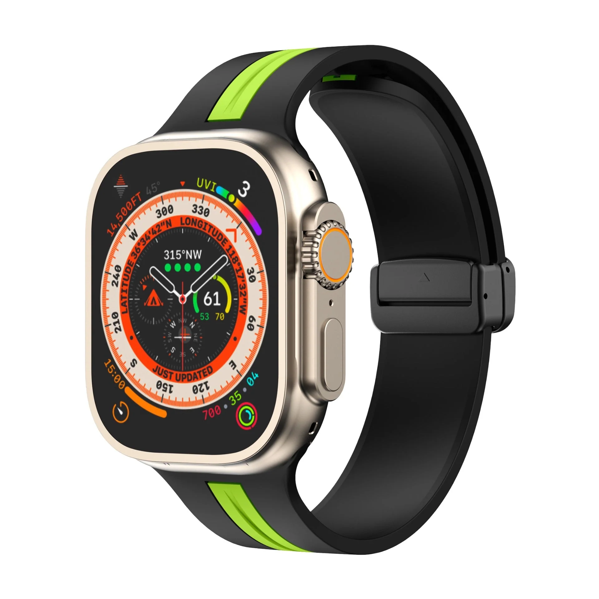 Image du produit 10