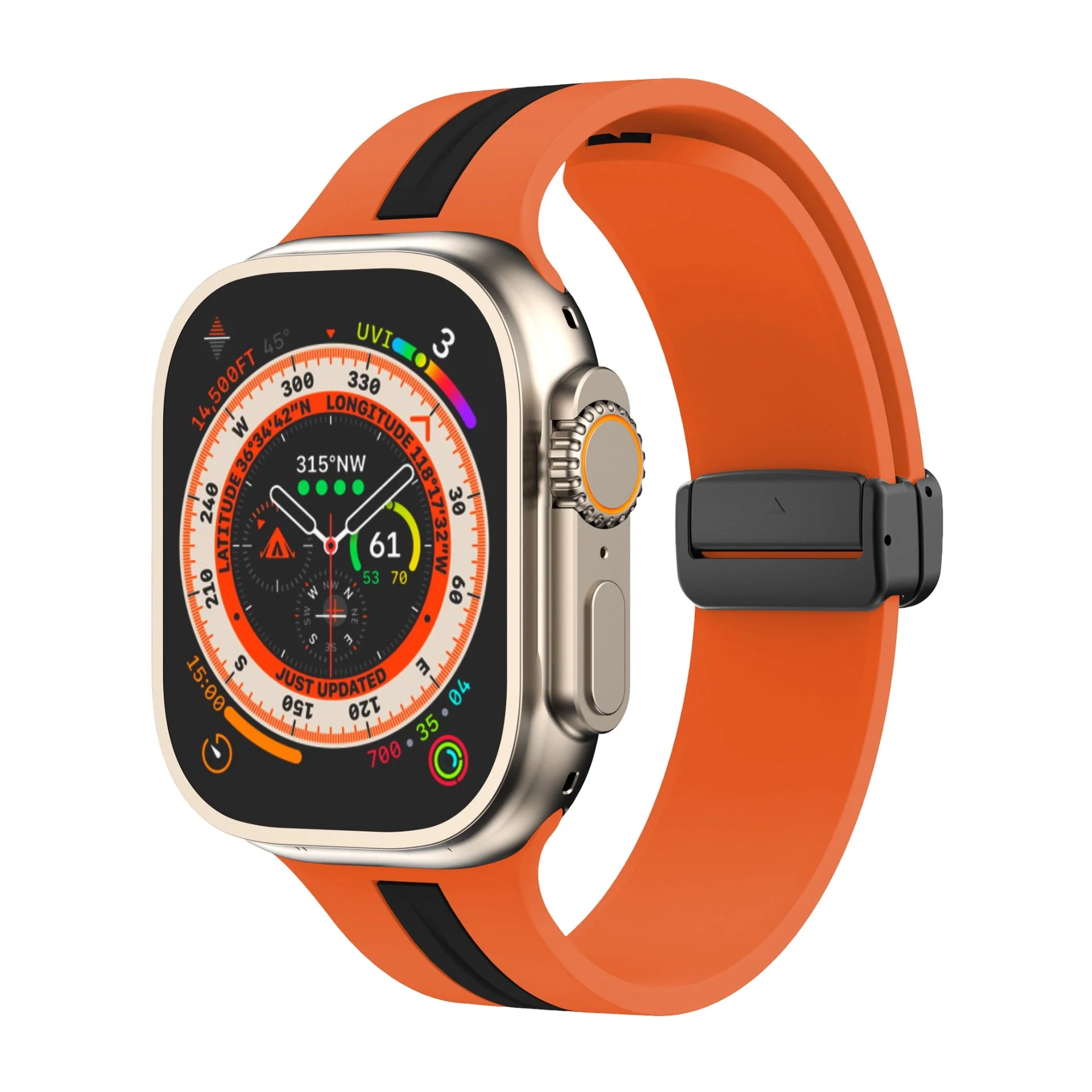 Image du produit 12