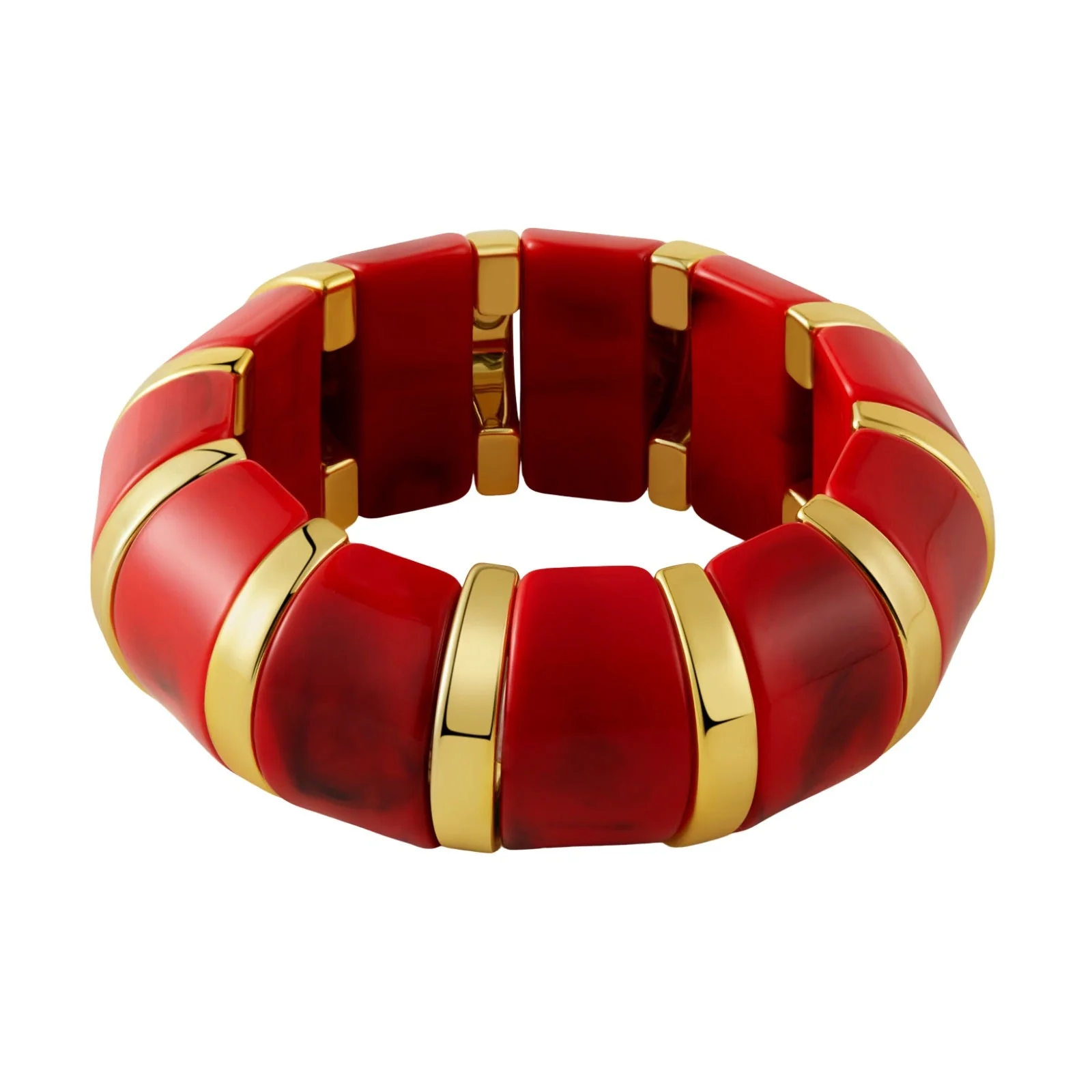 Image du produit 11