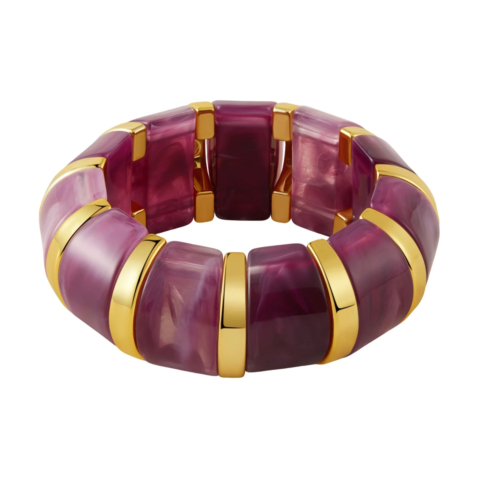 Image du produit 12