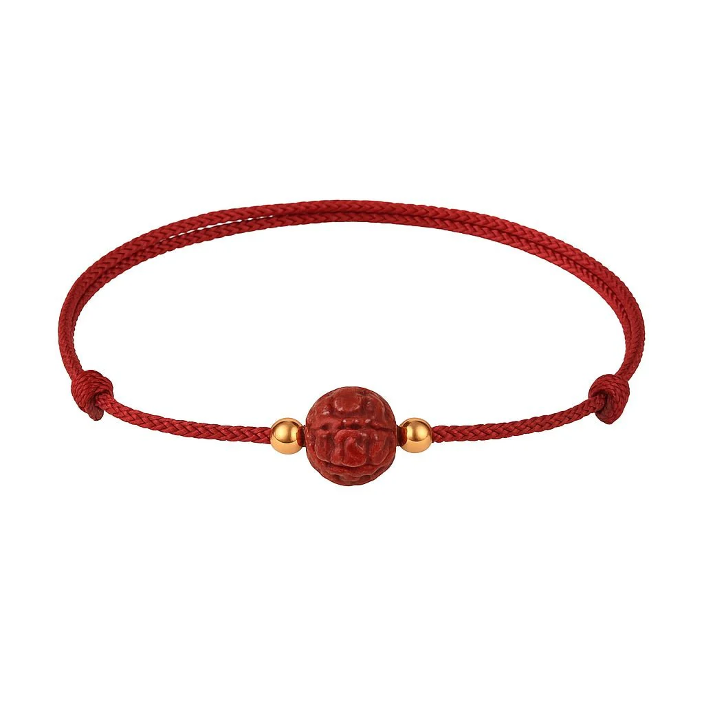 Image du produit 9