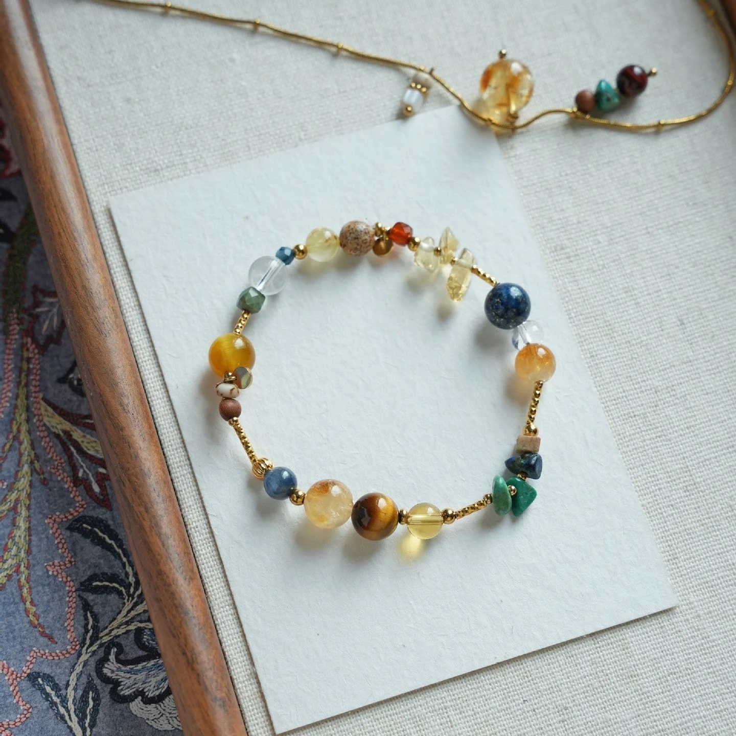 Image du produit 7