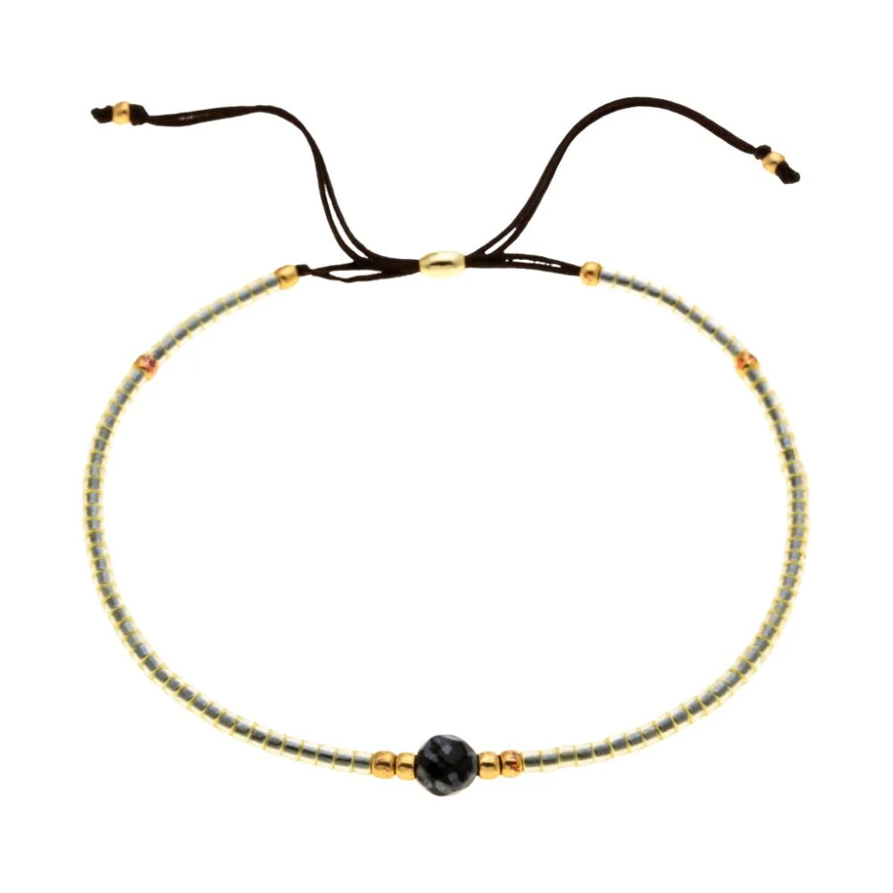 Image du produit 13