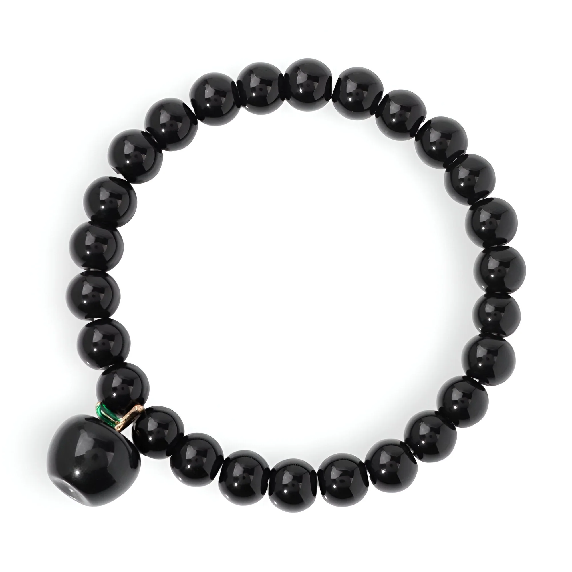 Image du produit 12