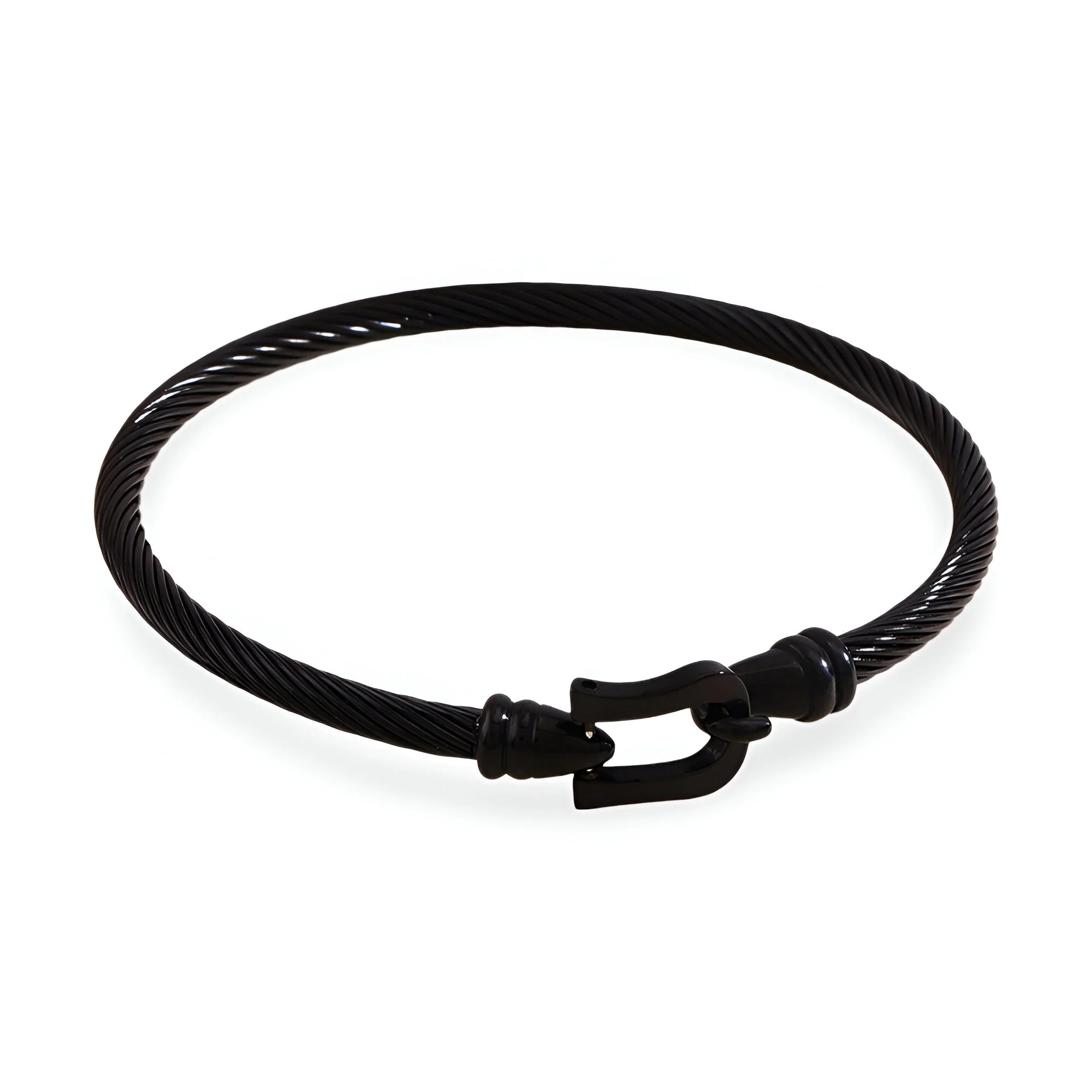 Image du produit 11