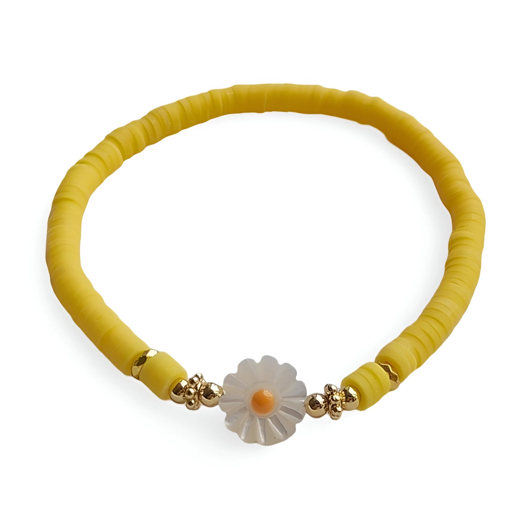 Image du produit 11