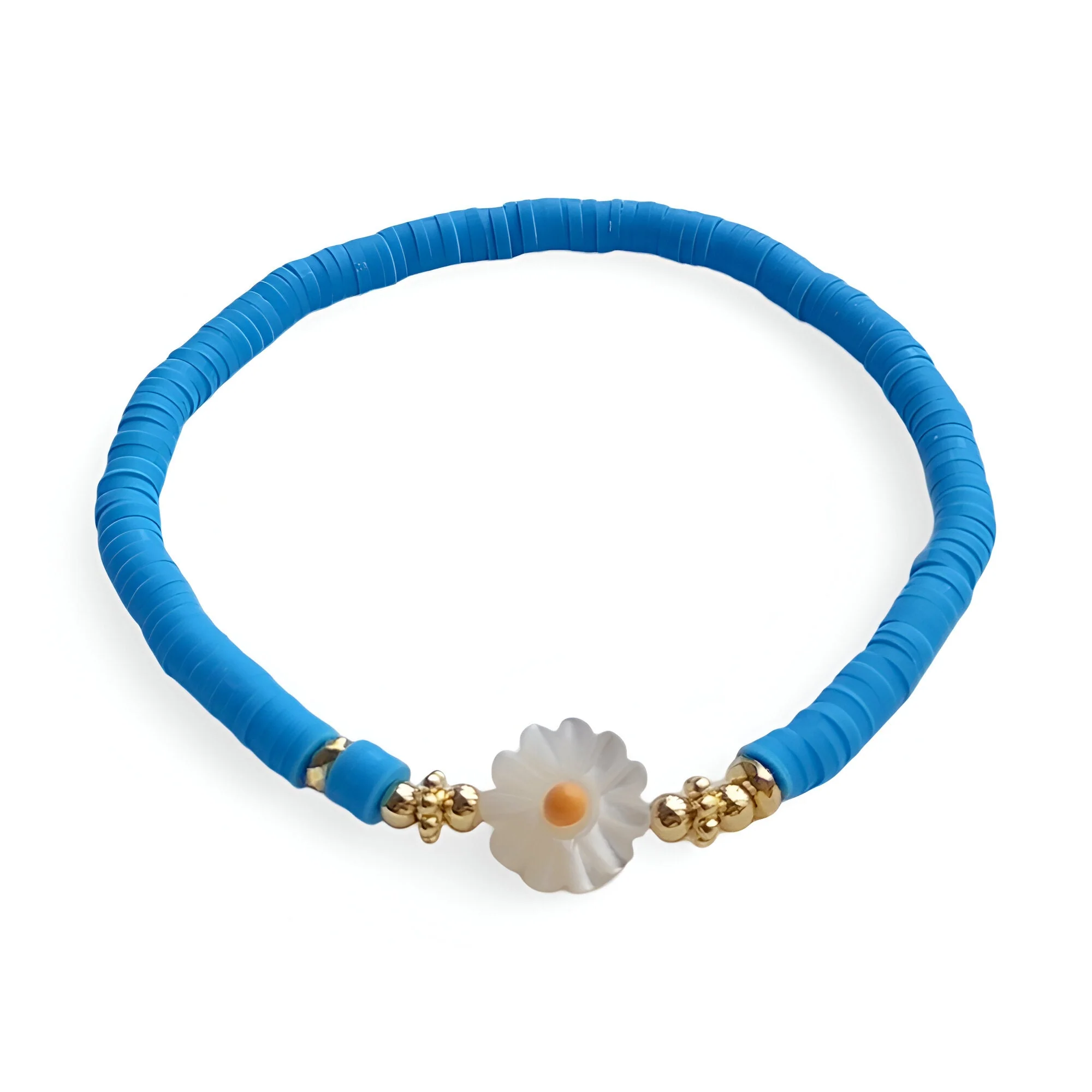 Image du produit 9