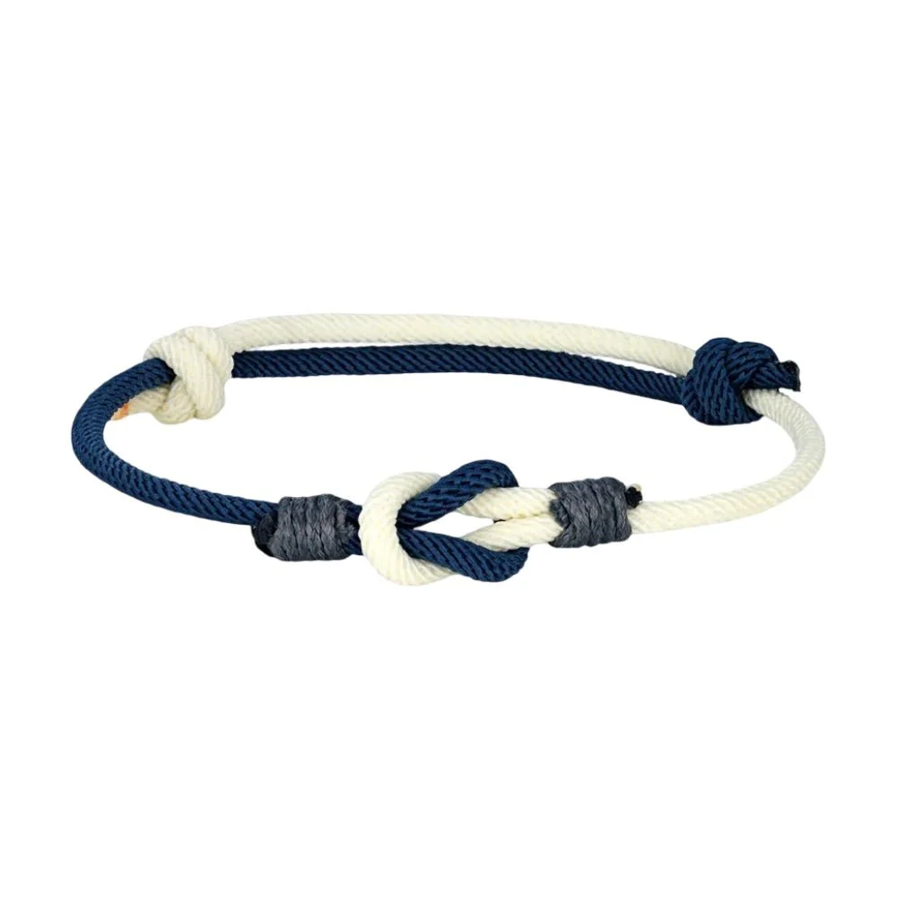 Image du produit 13