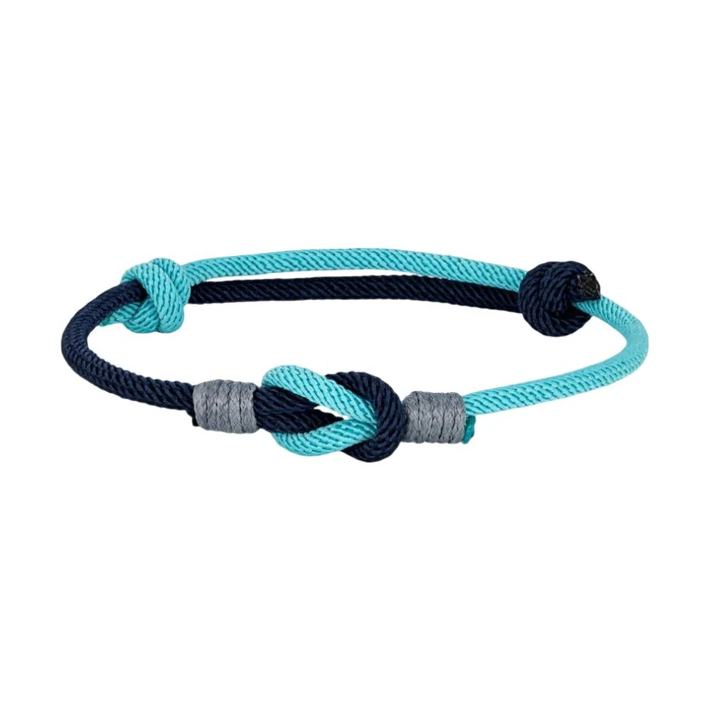 Image du produit 14