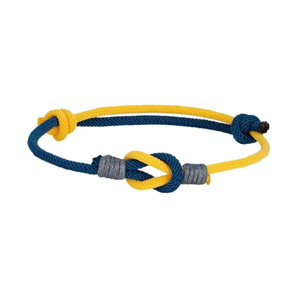 Image du produit 15