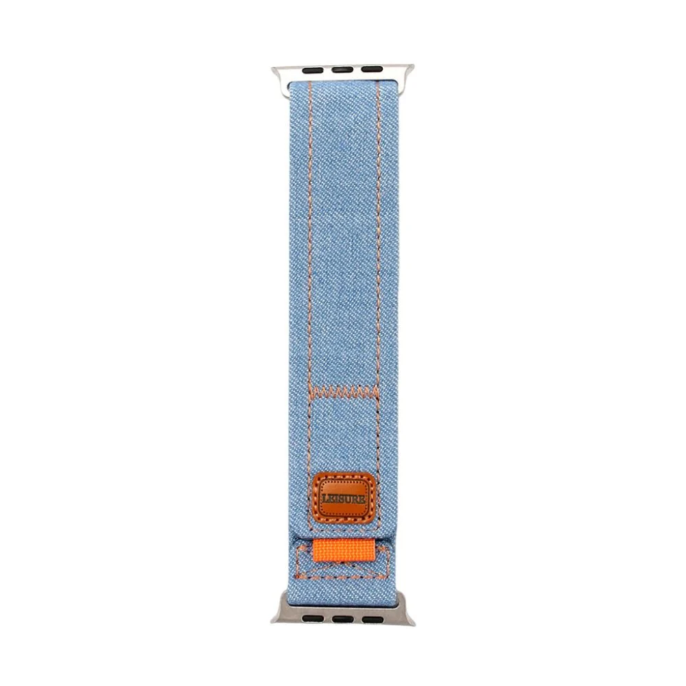Image du produit 15
