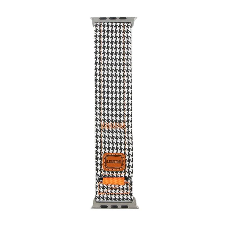 Image du produit 17
