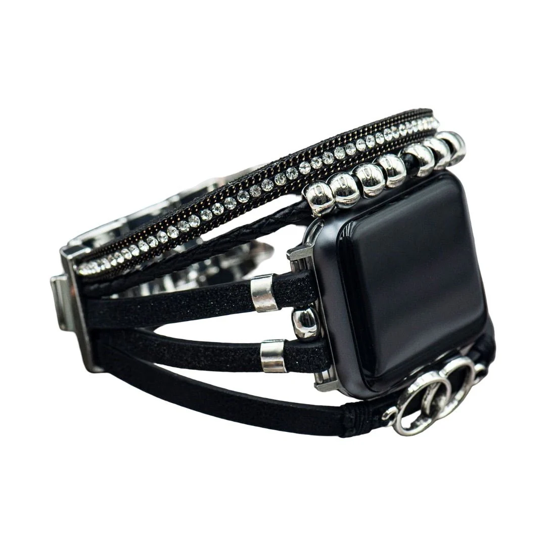 Image du produit 11