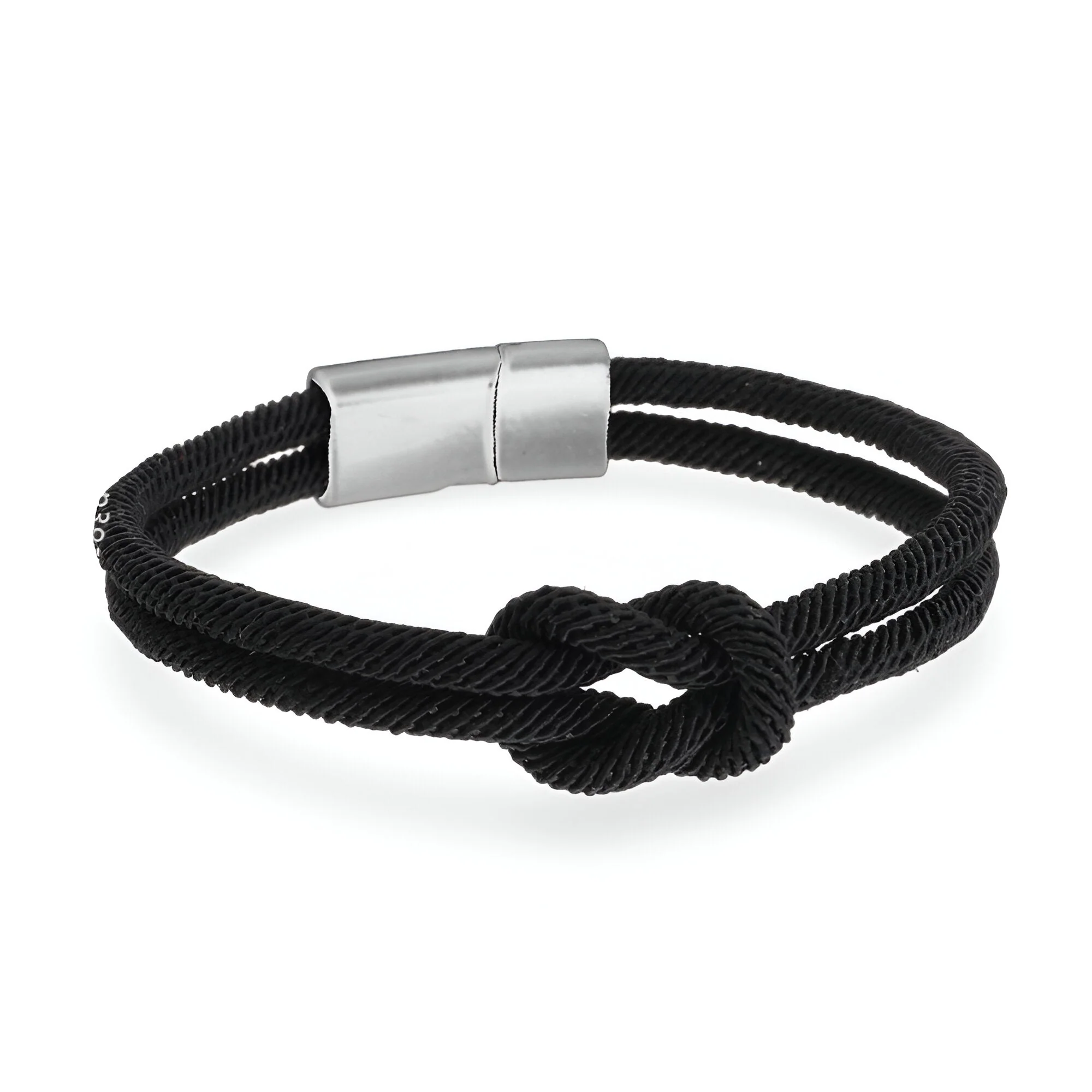 Image du produit 13