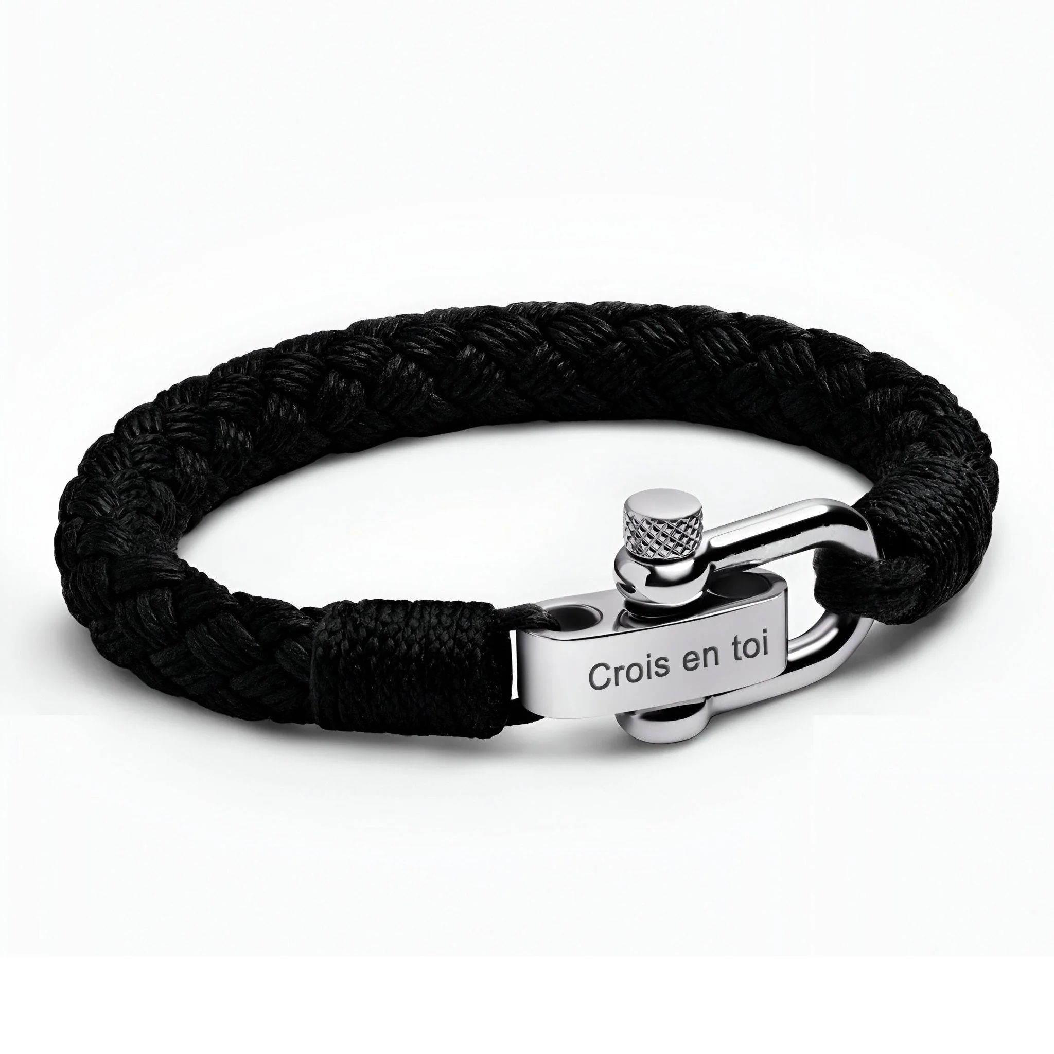 Image du produit 11